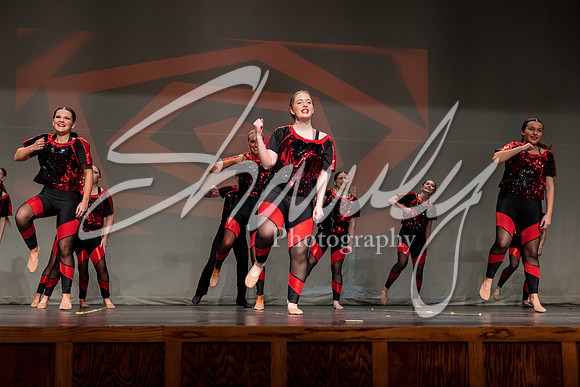JDS 2024 Recital Performance C-1089