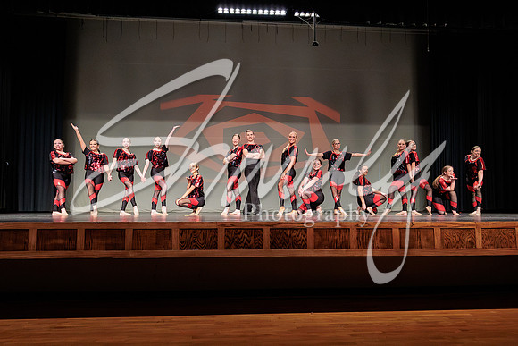 JDS 2024 Recital Performance C-1092
