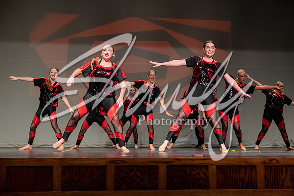 JDS 2024 Recital Performance C-1088