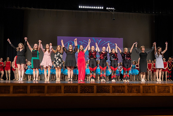 JDS 2024 Recital Performance C-1093