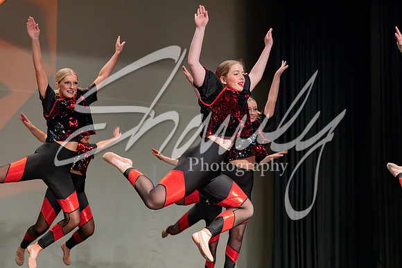 JDS 2024 Recital Performance C-1091