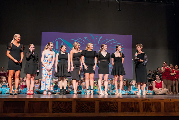 JDS 2024 Recital Performance C-1096