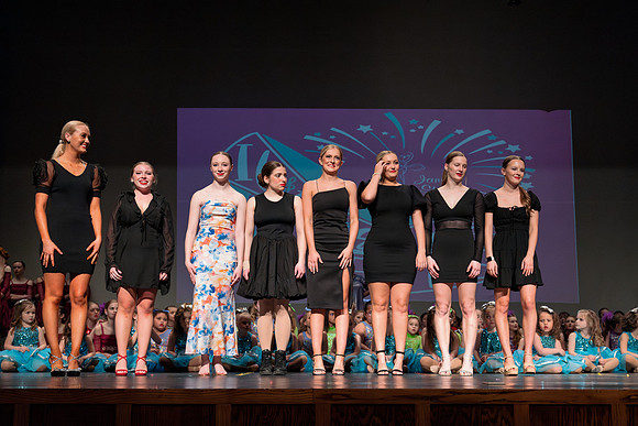 JDS 2024 Recital Performance C-1095