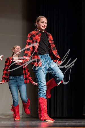 JDS 2024 Recital Performance C-103