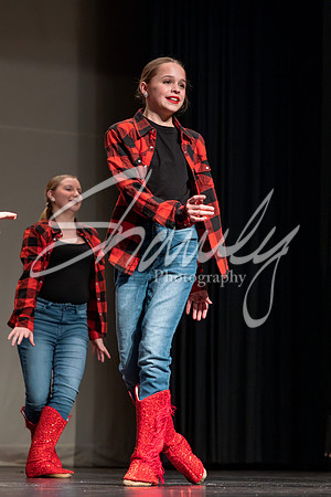 JDS 2024 Recital Performance C-104