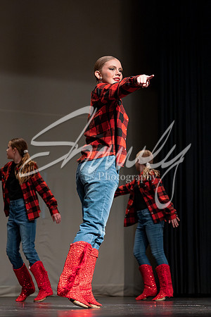 JDS 2024 Recital Performance C-106