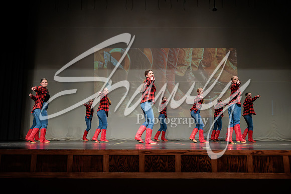JDS 2024 Recital Performance C-87