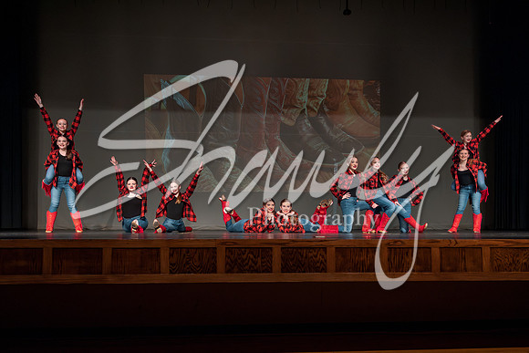 JDS 2024 Recital Performance C-107