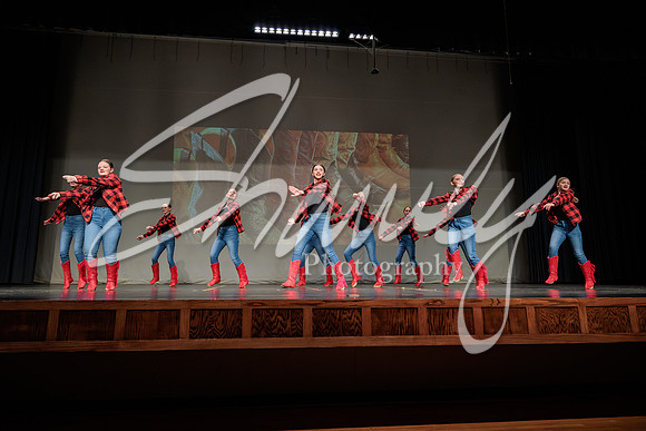 JDS 2024 Recital Performance C-89