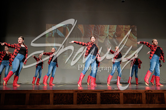 JDS 2024 Recital Performance C-88