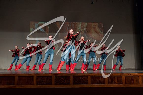JDS 2024 Recital Performance C-93