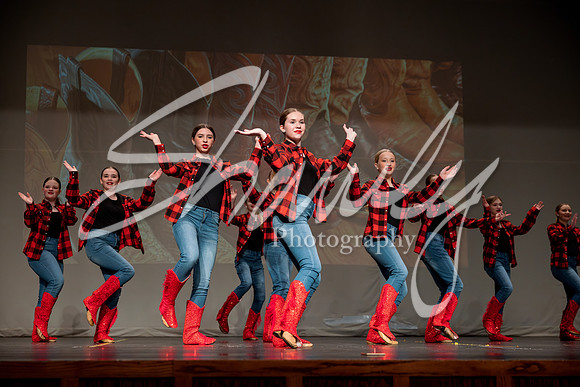 JDS 2024 Recital Performance C-91
