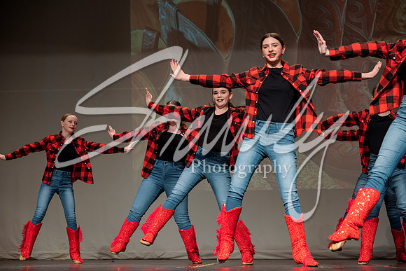 JDS 2024 Recital Performance C-92