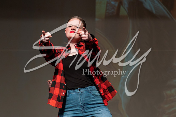 JDS 2024 Recital Performance C-95