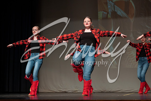 JDS 2024 Recital Performance C-96