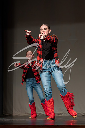 JDS 2024 Recital Performance C-98