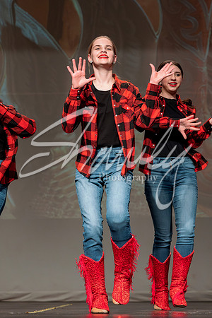 JDS 2024 Recital Performance C-99
