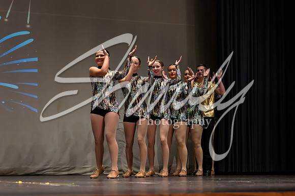 JDS 2024 Recital Performance C-108