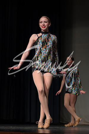 JDS 2024 Recital Performance C-116