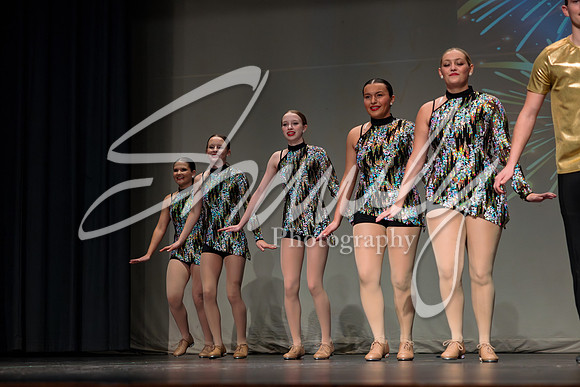 JDS 2024 Recital Performance C-114