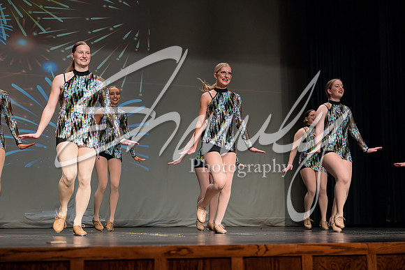 JDS 2024 Recital Performance C-115