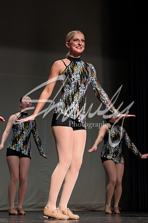 JDS 2024 Recital Performance C-118