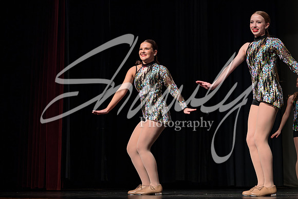 JDS 2024 Recital Performance C-117