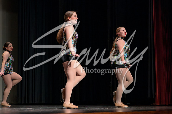 JDS 2024 Recital Performance C-119
