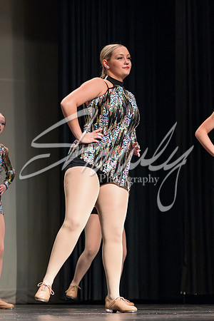JDS 2024 Recital Performance C-133