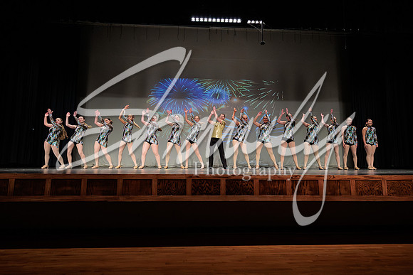 JDS 2024 Recital Performance C-137
