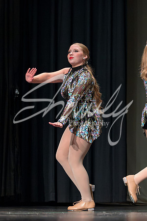 JDS 2024 Recital Performance C-136