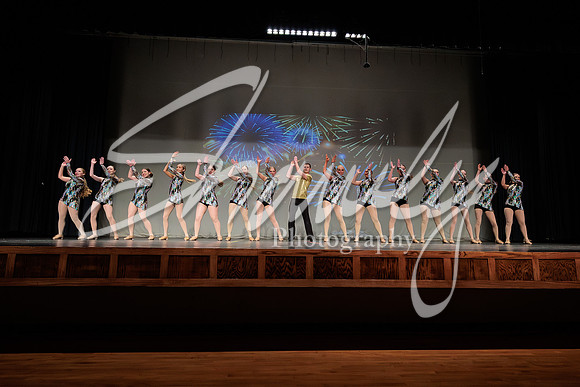 JDS 2024 Recital Performance C-138