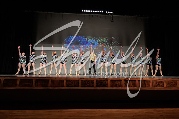 JDS 2024 Recital Performance C-139