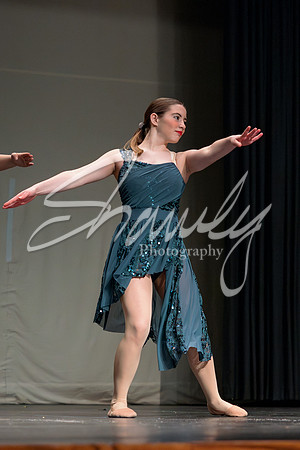 JDS 2024 Recital Performance C-143