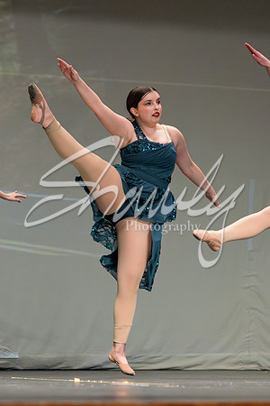 JDS 2024 Recital Performance C-144