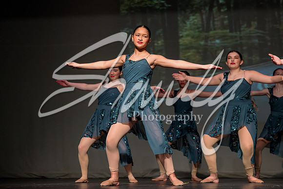 JDS 2024 Recital Performance C-140