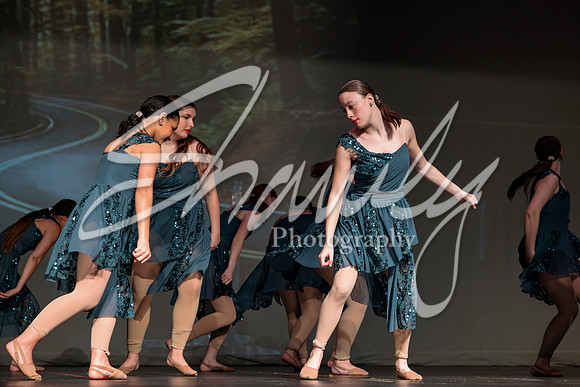 JDS 2024 Recital Performance C-142