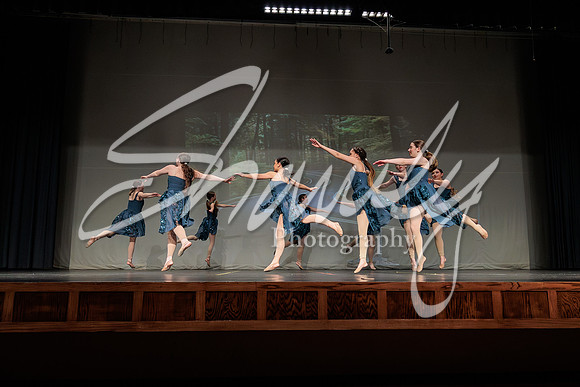 JDS 2024 Recital Performance C-146