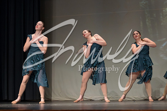 JDS 2024 Recital Performance C-145