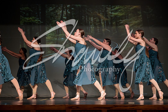 JDS 2024 Recital Performance C-141