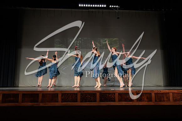 JDS 2024 Recital Performance C-147