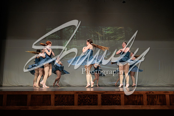 JDS 2024 Recital Performance C-149