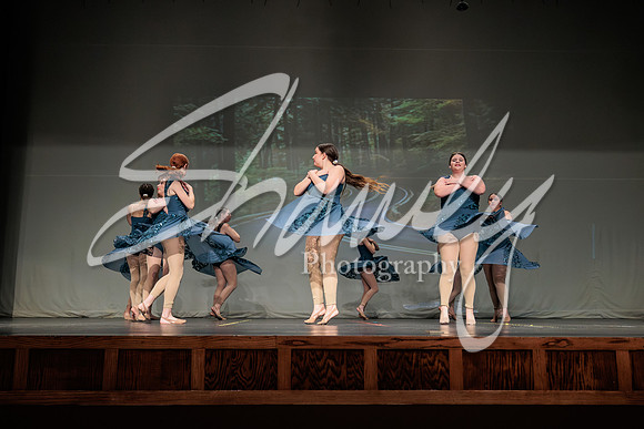 JDS 2024 Recital Performance C-150