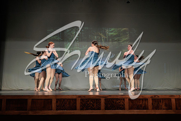 JDS 2024 Recital Performance C-148