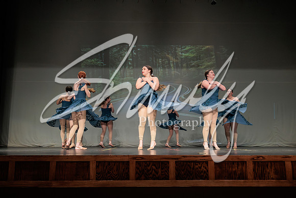 JDS 2024 Recital Performance C-151