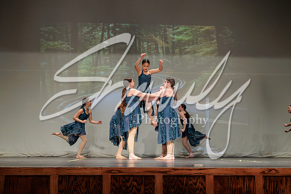 JDS 2024 Recital Performance C-152
