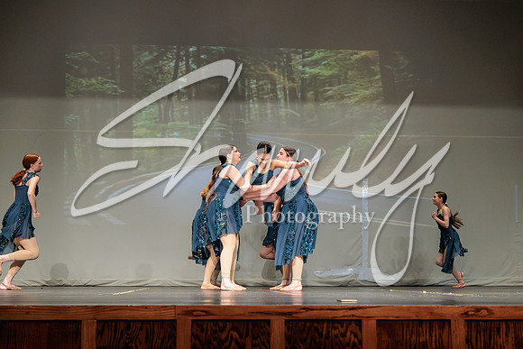 JDS 2024 Recital Performance C-153