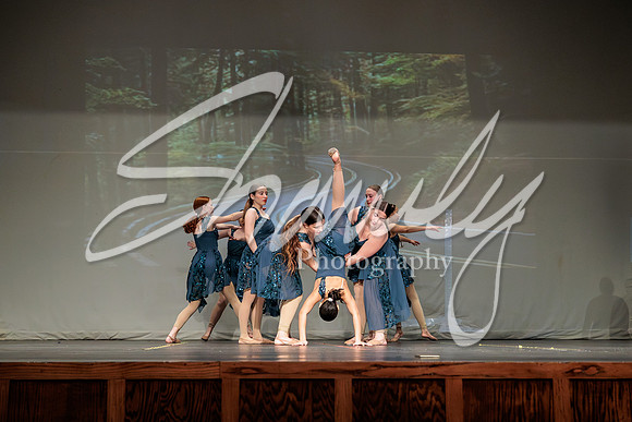 JDS 2024 Recital Performance C-154