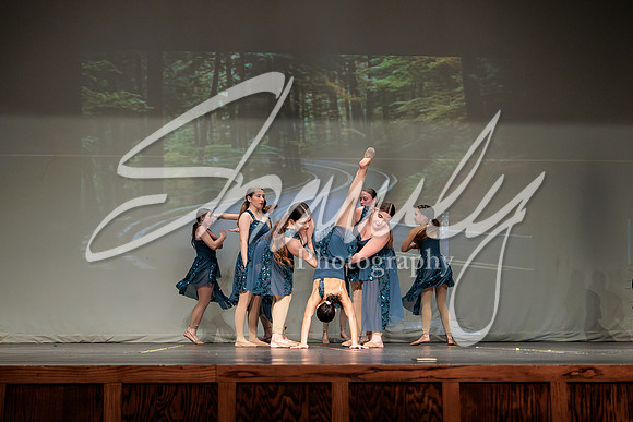 JDS 2024 Recital Performance C-155