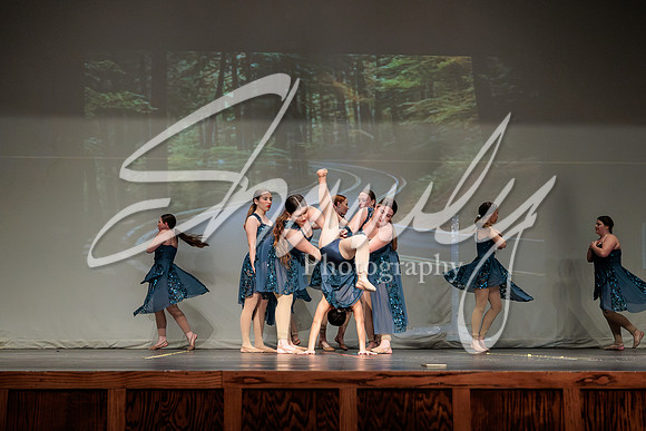 JDS 2024 Recital Performance C-156